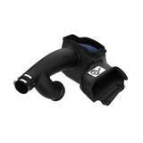 AFE POWER SISTEMA DE AIRE INTAKE PARA FORD F-150 21-23 V6-3.5L (tt)