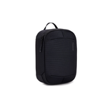 THULE ORGANIZADOR POWERSHUTTLE SUBTERRA 2M - BLACK -