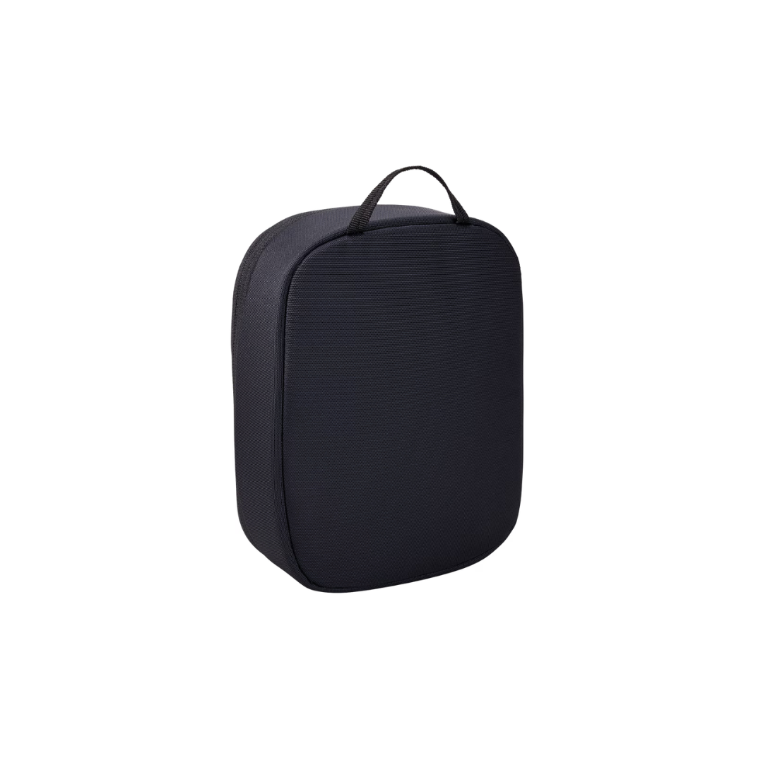 THULE ORGANIZADOR POWERSHUTTLE SUBTERRA 2M - BLACK -