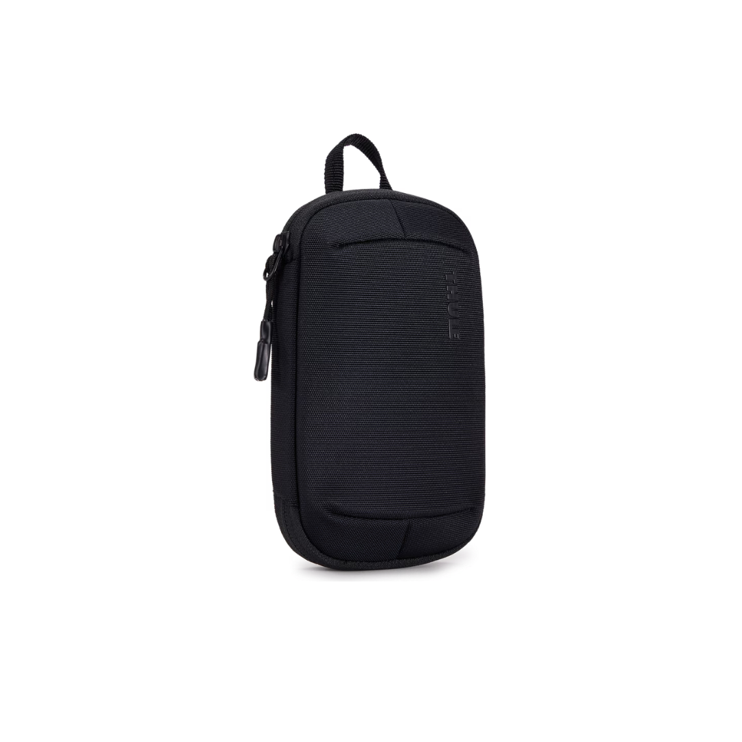 THULE ORGANIZADOR SUBTERRA 2 S NEGRO