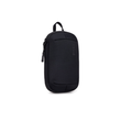 THULE ORGANIZADOR SUBTERRA 2 S NEGRO