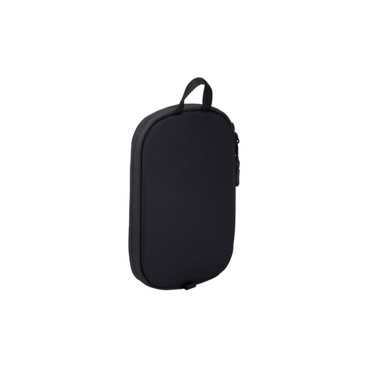 THULE ORGANIZADOR SUBTERRA 2 S NEGRO