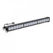 BARRA LED ONIX6+ 30" DRIVING COMBO -  BLANCA