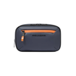 PIQUADRO NESECER  DE MANO IMPERMEABLE