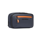 PIQUADRO NESECER  DE MANO IMPERMEABLE