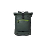 PIQUADRO MOCHILA ROLL TOP IMPERMEABLE