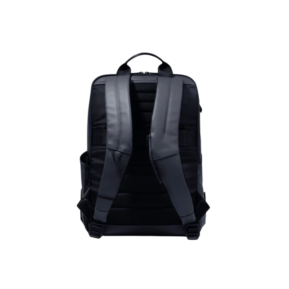 PIQUADRO  MOCHILA IMPERMEABLE 15.6