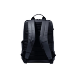PIQUADRO  MOCHILA IMPERMEABLE 15.6