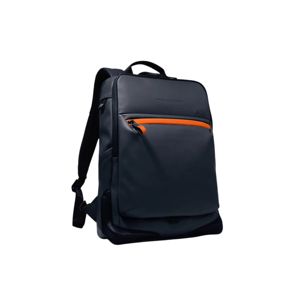 PIQUADRO  MOCHILA IMPERMEABLE 15.6
