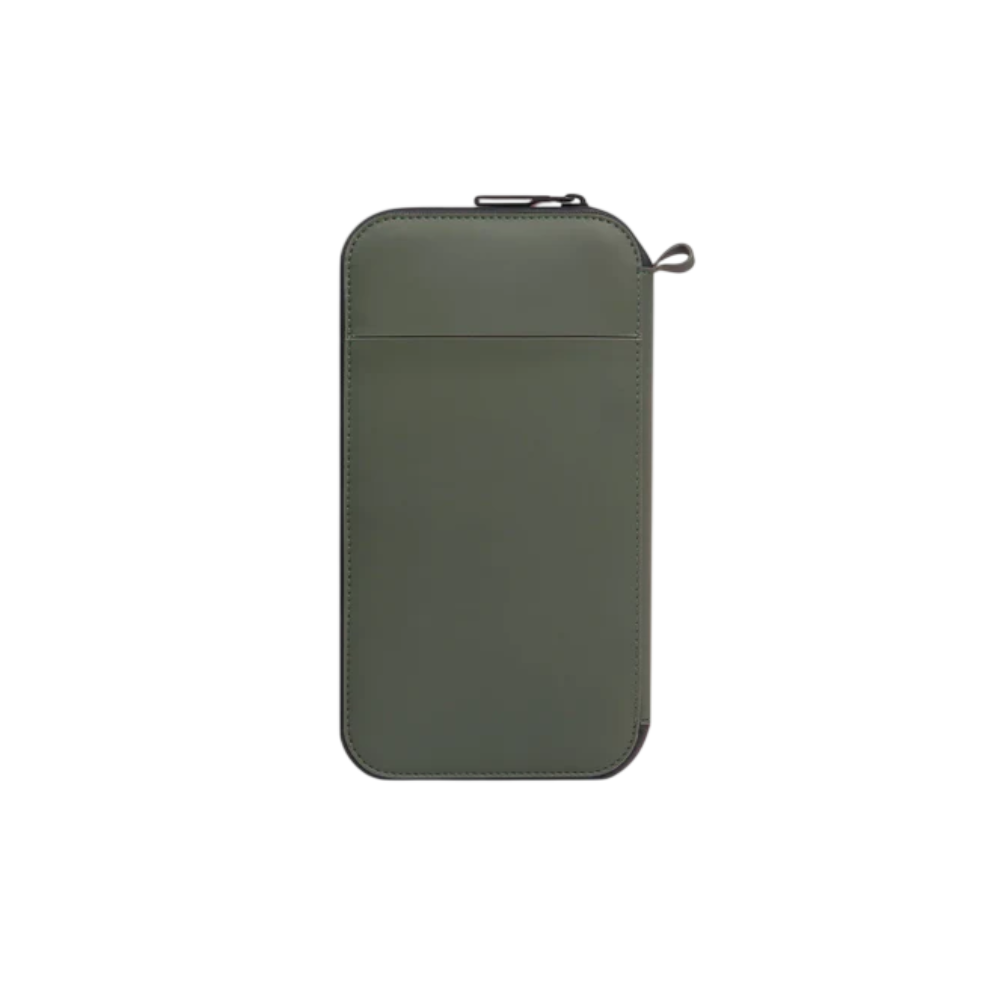 PIQUADRO PORTA PASAPORTE