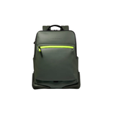 PIQUADRO  MOCHILA IMPERMEABLE 15.6