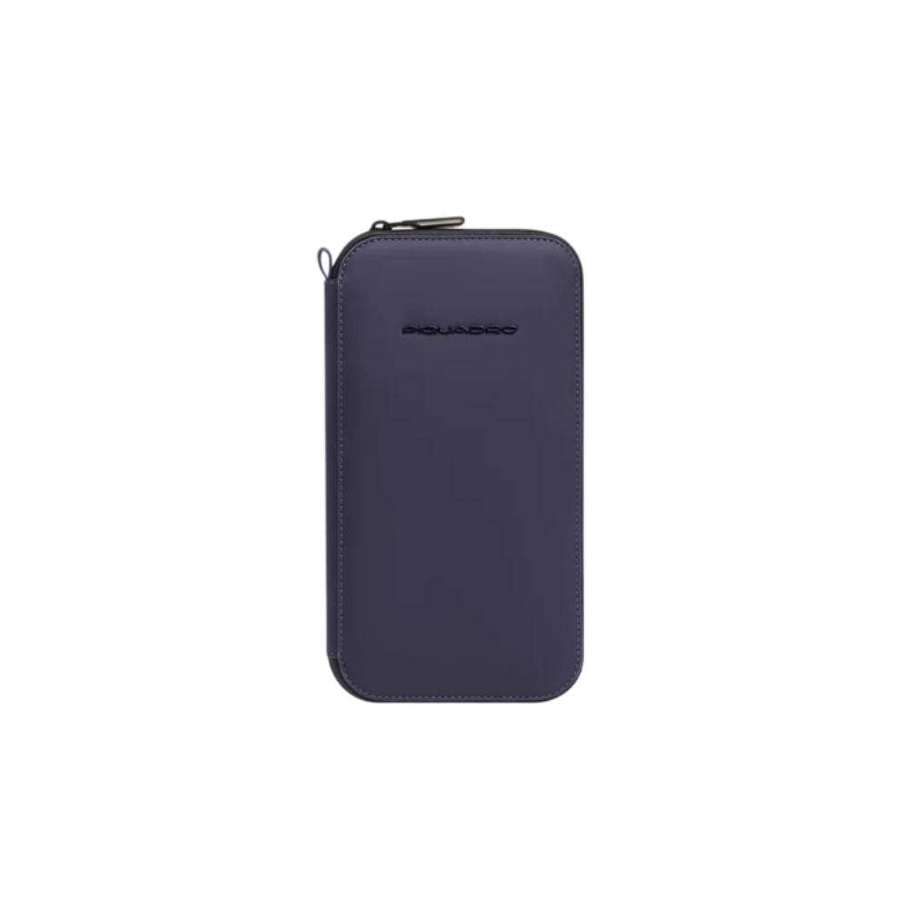 PIQUADRO PORTA PASAPORTE