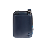 PIQUADRO BOLSO LATERAL PARA IPAD MINI