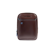 PIQUADRO BOLSO LATERAL PARA IPAD MINI
