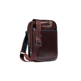 PIQUADRO BOLSO LATERAL PARA IPAD MINI