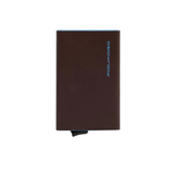 PIQUADRO TARJETERO PARA CABALLERO