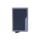 PIQUADRO TARJETERO MAGSAFE PARA CABALLERO