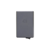 PIQUADRO TARJETERO MAGSAFE PARA CABALLERO