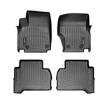 WEATHERTECH PARA VW AMAROK
