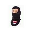 RACEQUIP BALACLAVA DE DOBLE CAPA