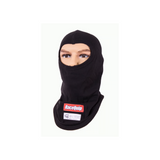 RACEQUIP BALACLAVA DE DOBLE CAPA
