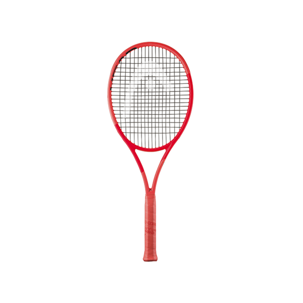 HEAD RAQUETA PRO RADICAL MP 25 HEAD 300 GR U2