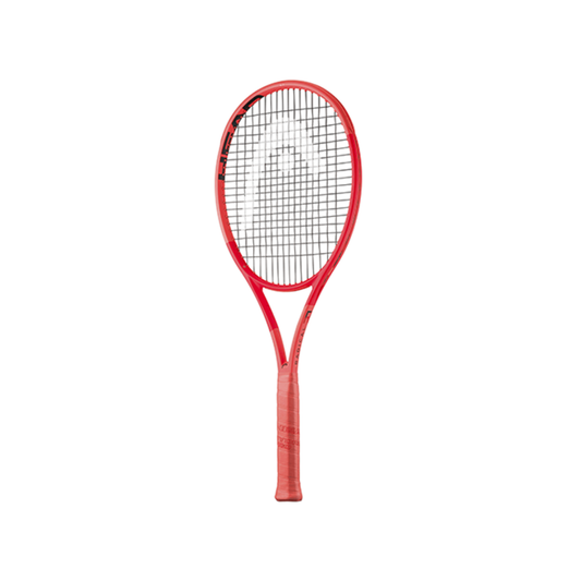 HEAD RAQUETA PRO RADICAL MP 25 HEAD 300 GR U2