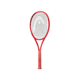 HEAD RAQUETA PRO RADICAL MP 25 HEAD 300 GR U2