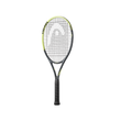 HEAD RAQUETA RECRATIVA TOUR PRO TU