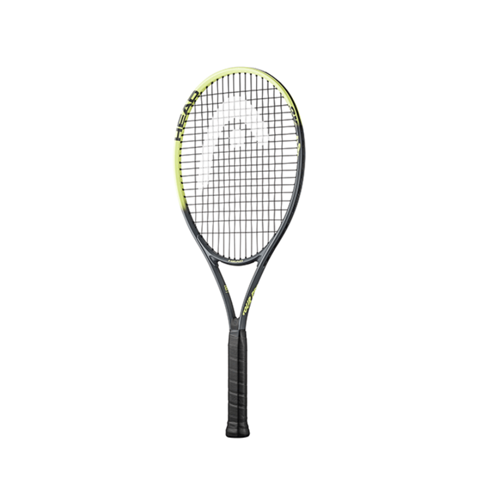 HEAD RAQUETA RECRATIVA TOUR PRO TU