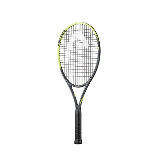 HEAD RAQUETA RECRATIVA TOUR PRO TU