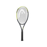 HEAD RAQUETA RECRATIVA TOUR PRO TU