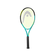 HEAD RAQUETA RECRATIVA TI. CONQUEST TU