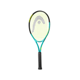 HEAD RAQUETA RECRATIVA TI. CONQUEST TU