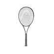 HEAD RAQUETA PROF SQUARED HEAD 295 GR U3