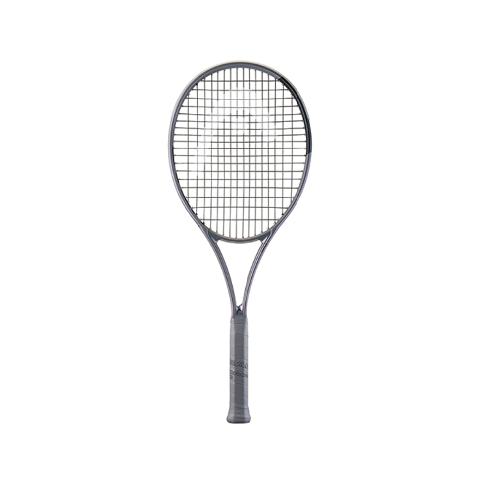 HEAD RAQUETA PROF SQUARED HEAD 295 GR U3