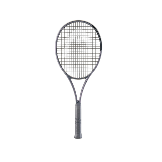 HEAD RAQUETA PROF SQUARED HEAD 295 GR U3