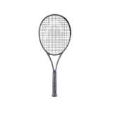 HEAD RAQUETA PROF SQUARED HEAD 295 GR U3