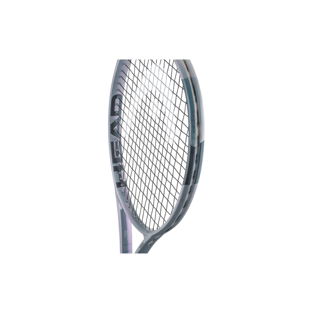HEAD RAQUETA PROF SQUARED HEAD 295 GR U3