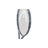 HEAD RAQUETA PROF SQUARED HEAD 295 GR U3