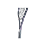 HEAD RAQUETA PROF SQUARED HEAD 295 GR U3