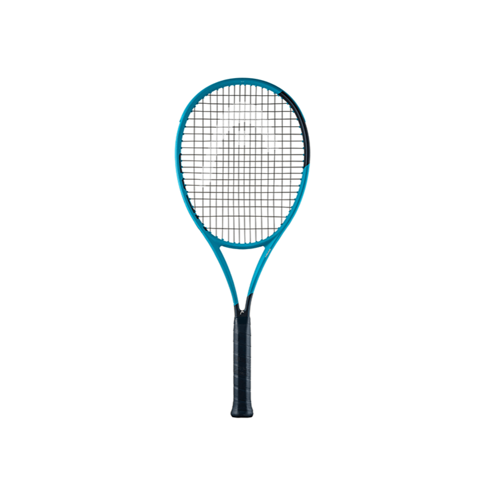 HEAD RAQUETA PROF BOOM MP 2026 295 GR U2