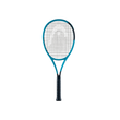 HEAD RAQUETA PROF BOOM MP 2026 295 GR U2