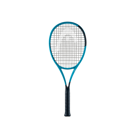 HEAD RAQUETA PROF BOOM MP 2026 295 GR U2