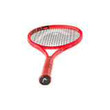 HEAD RAQUETA PRO RADICAL MP 25 HEAD 300 GR U2