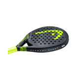 HEAD RAQUETA DE PADEL ZEPHYR UL 2023 P