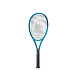 HEAD RAQUETA PROF BOOM MP 2026 295 GR U2