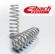 EIBACH RESORTES DELANTEROS PARA FORD RANGER RAPTOR 2023+ Lift 1.5