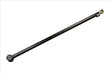 ICON - BARRA PANHARD REGULABLE POSTERIOR 4RUNNER  / FJ CRUISER / PRADO