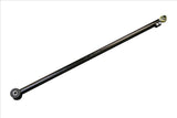 ICON - BARRA PANHARD REGULABLE POSTERIOR 4RUNNER  / FJ CRUISER / PRADO